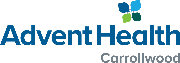 HealthSearch Partners Logo